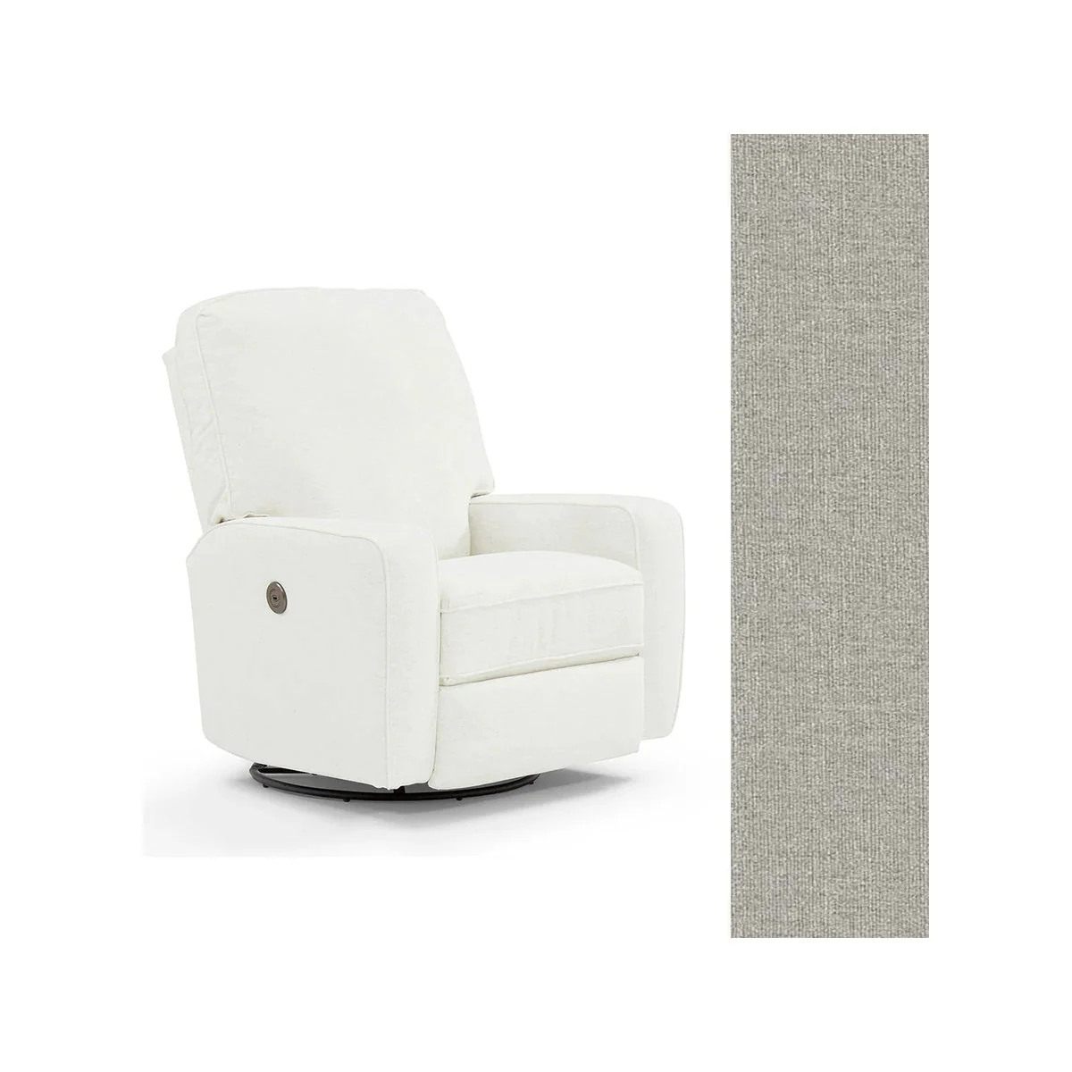 Product image 88