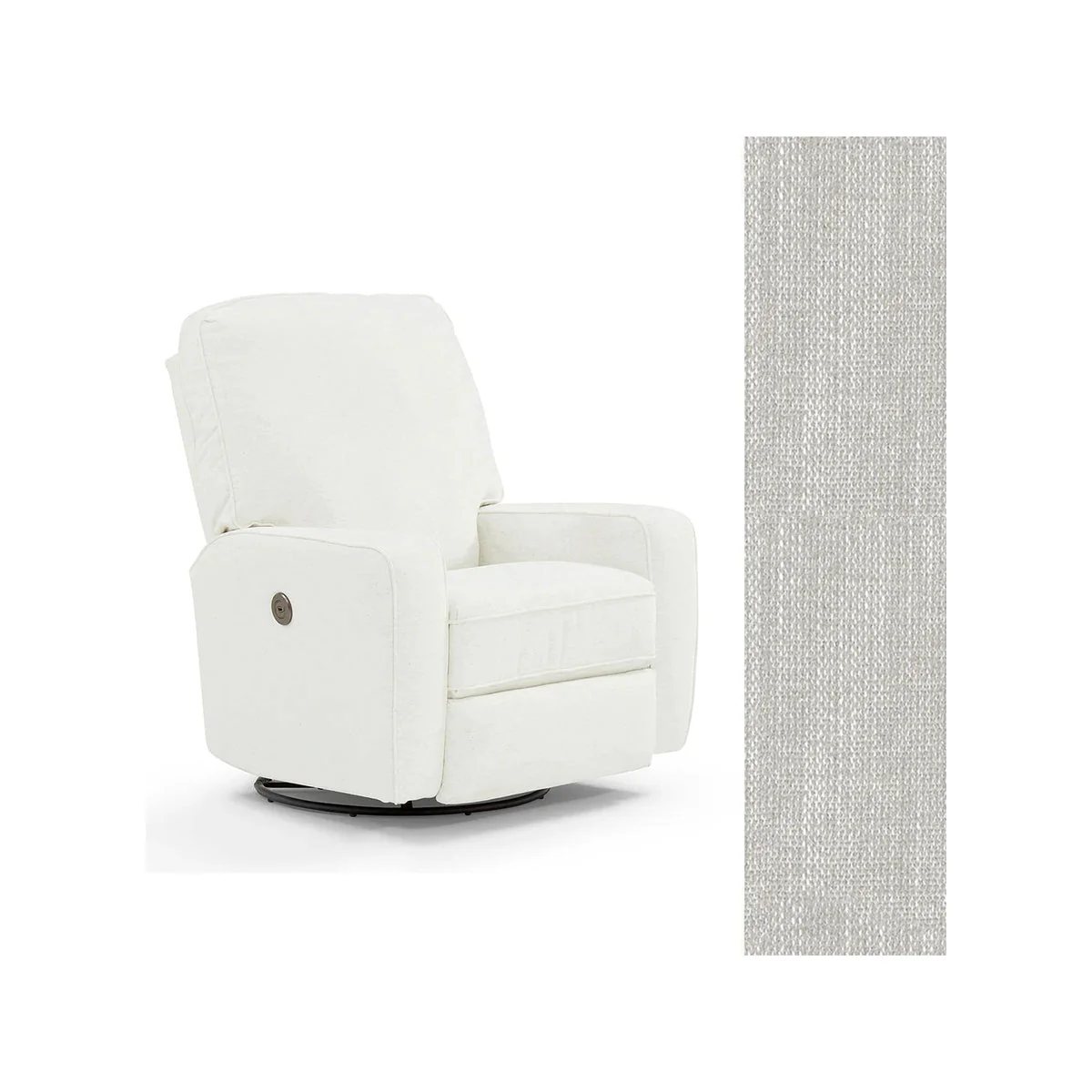 Product image 91