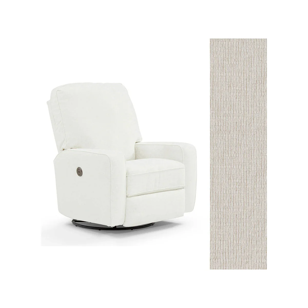 Product image 95