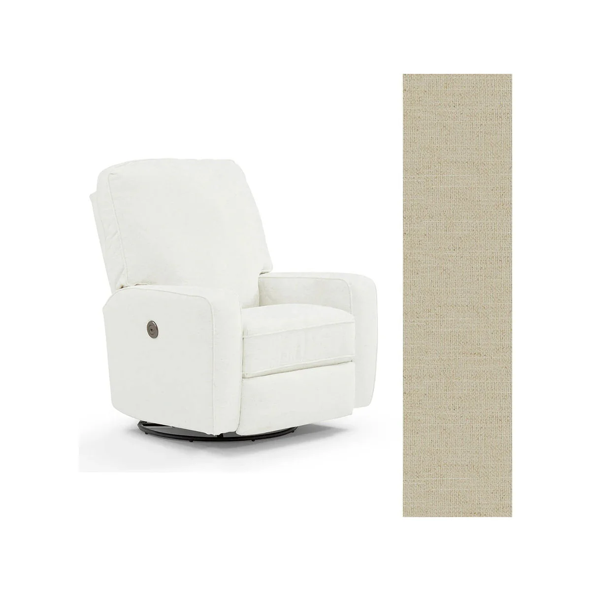Product image 99