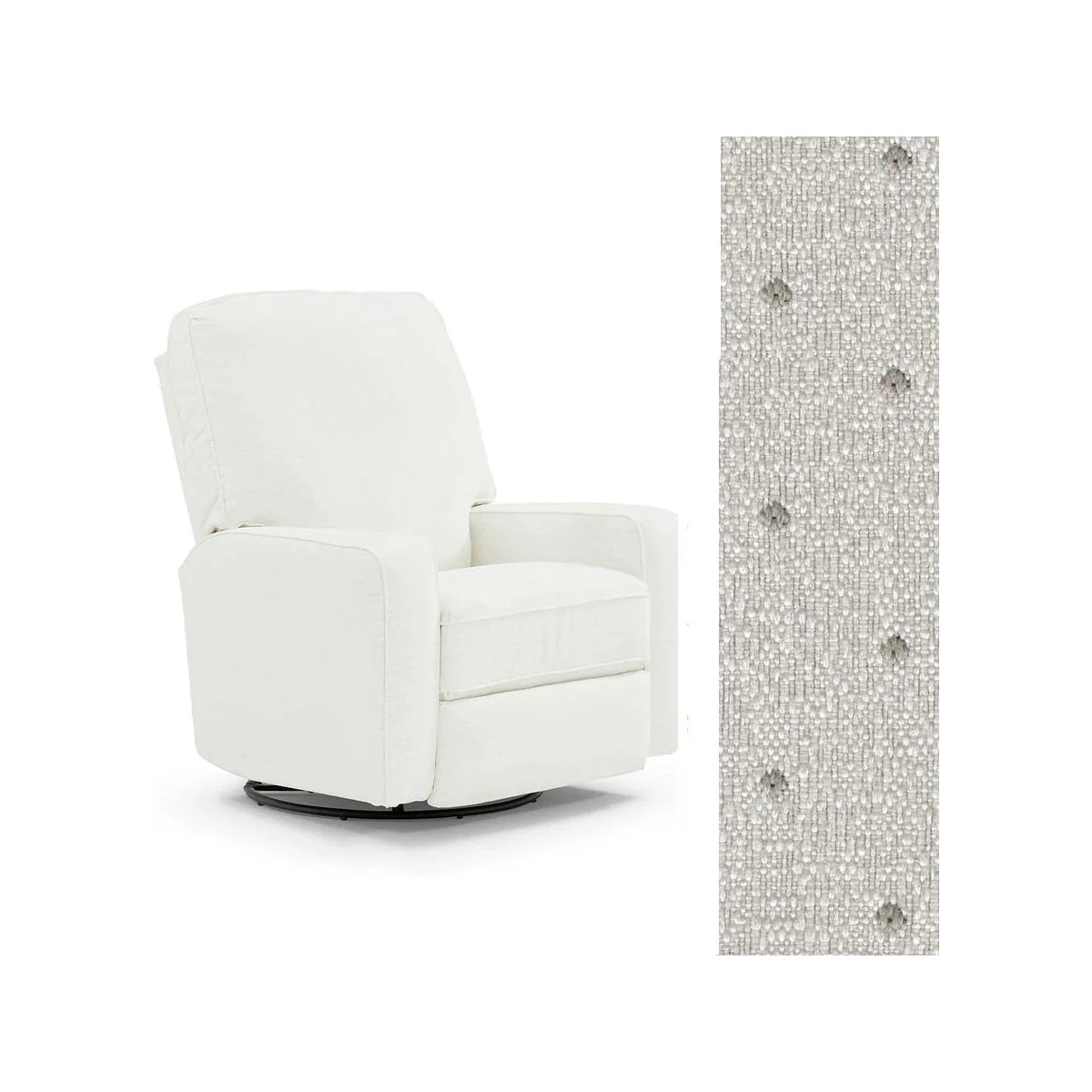 Product image 101