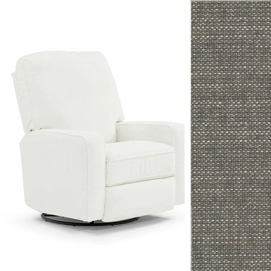 Product image 72