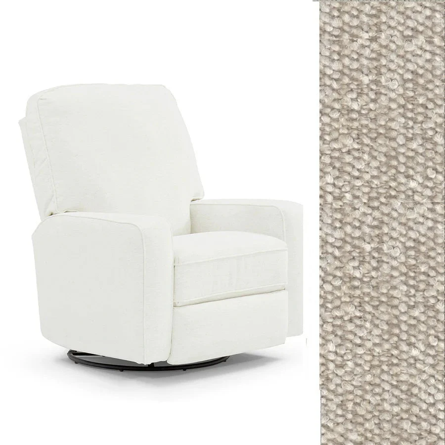 Product image 73