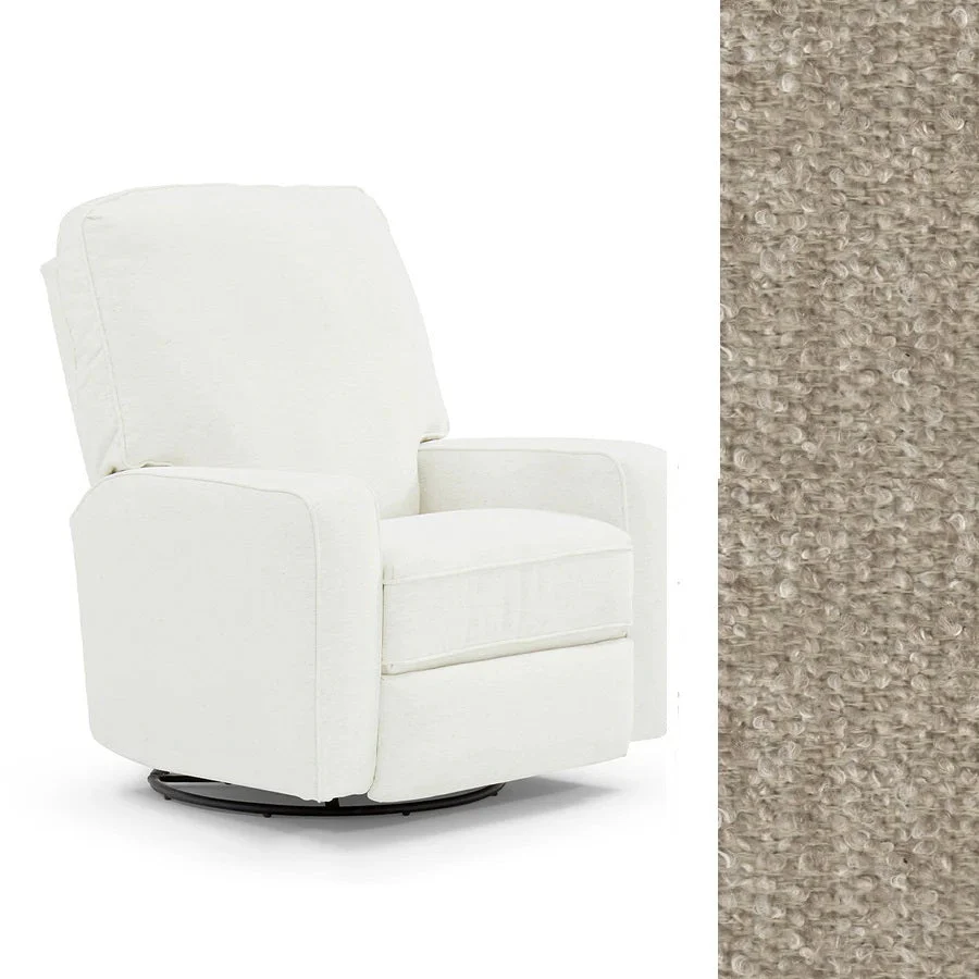 Product image 75