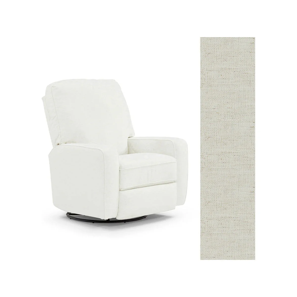 Product image 82