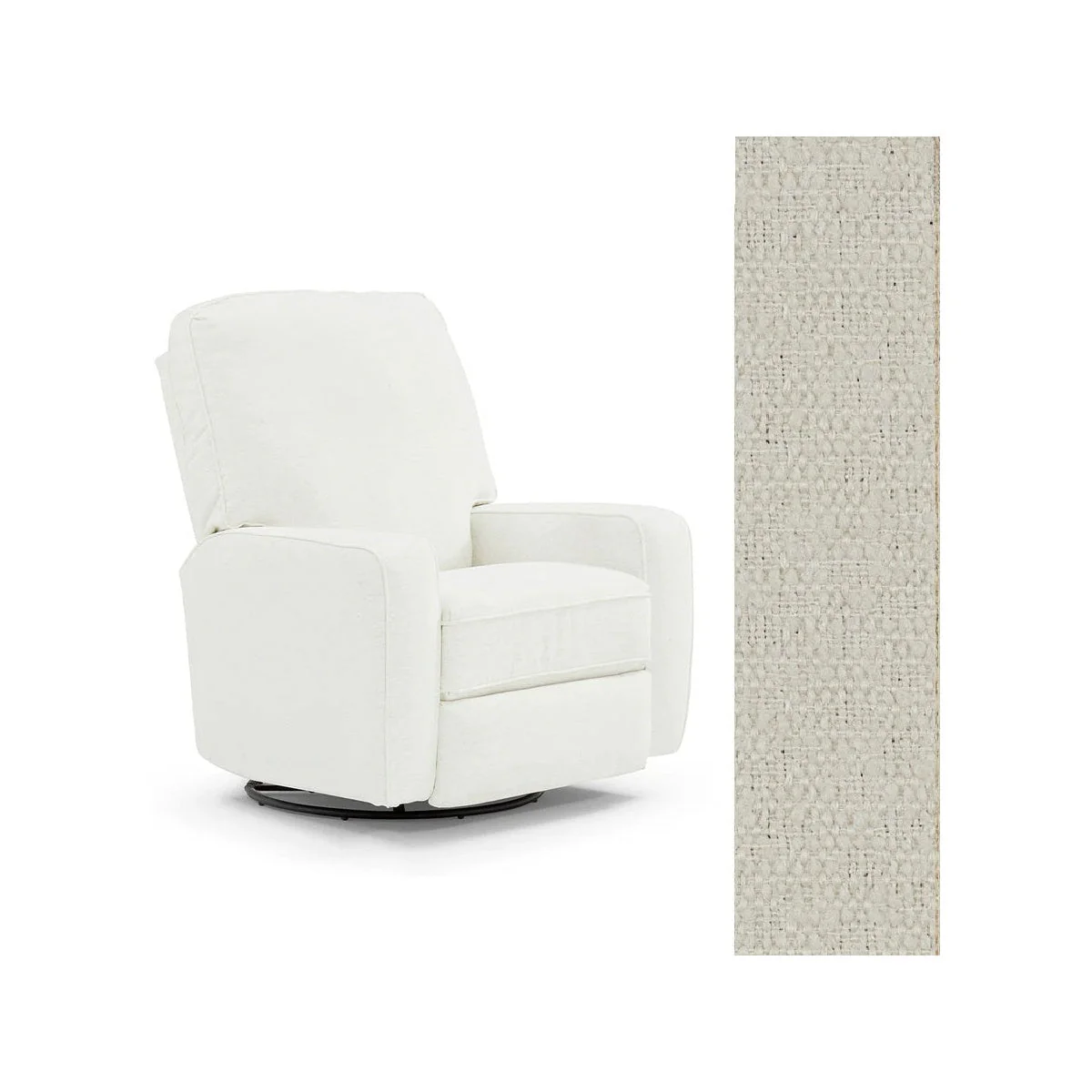 Product image 83