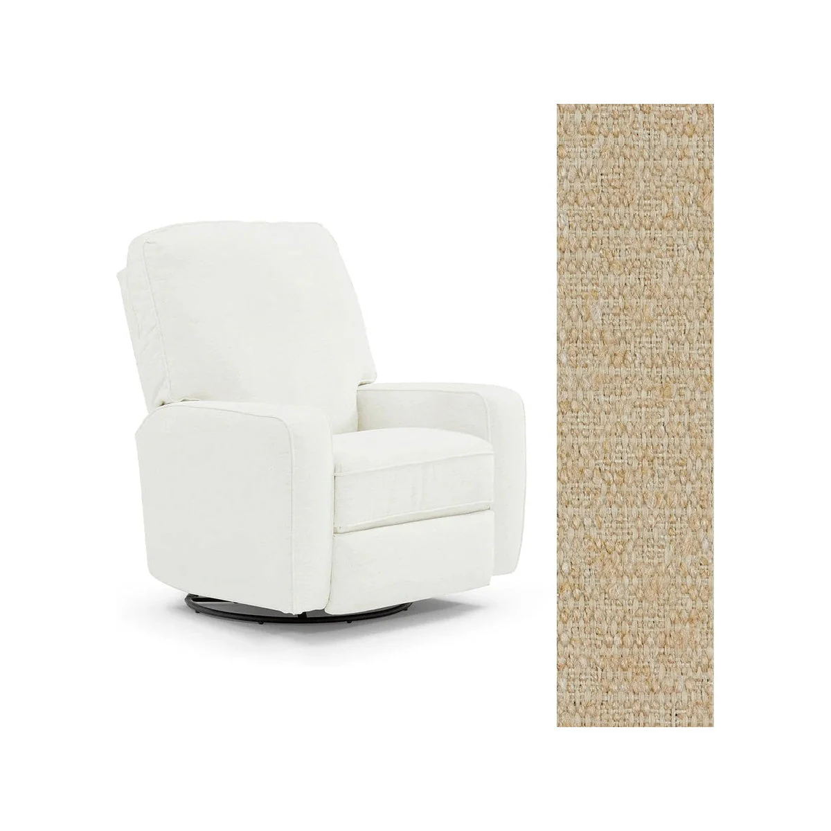 Product image 84
