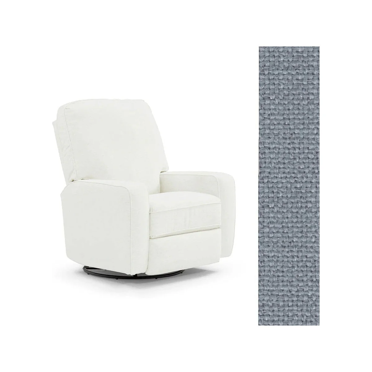 Product image 86