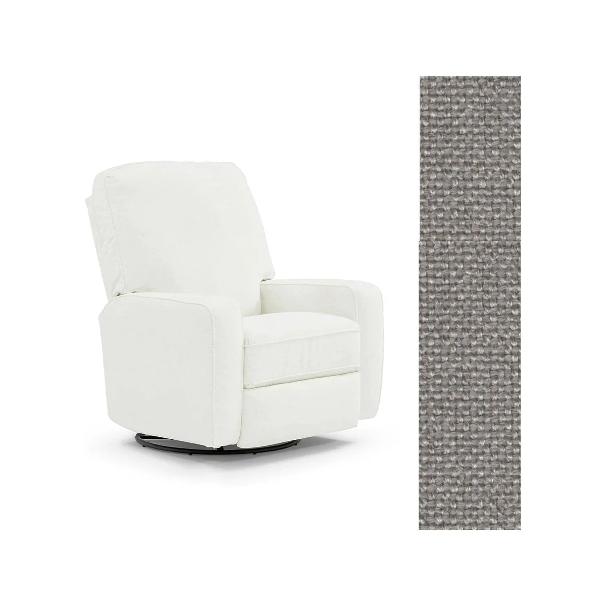 Product image 87