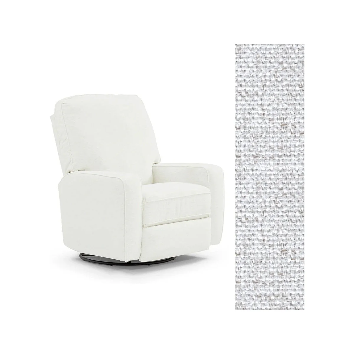 Product image 89