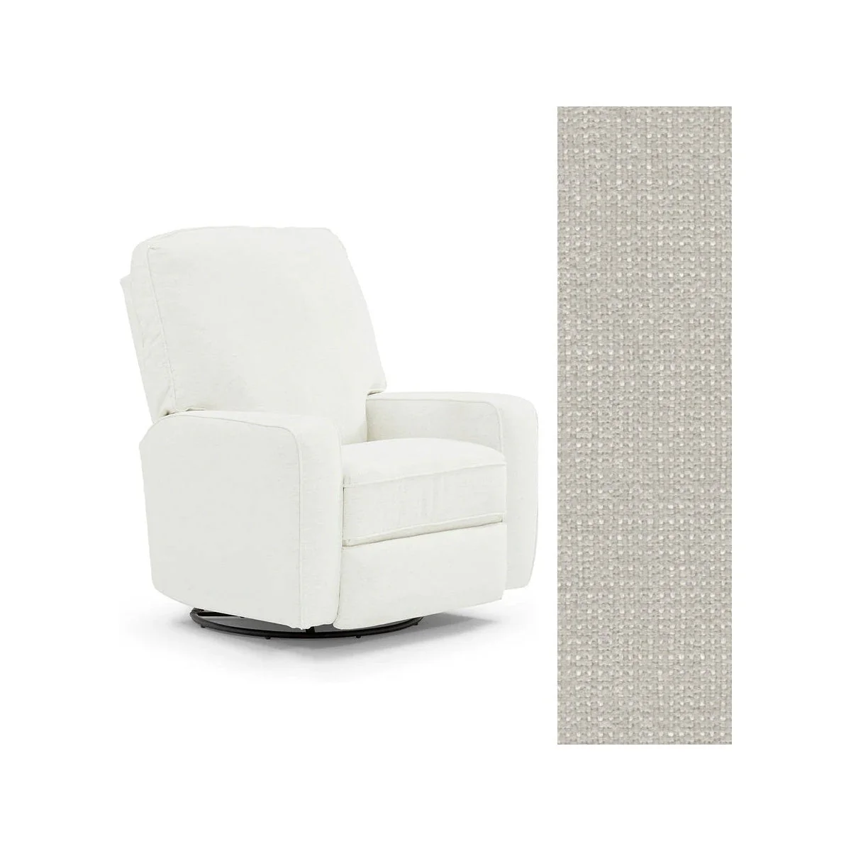 Product image 92