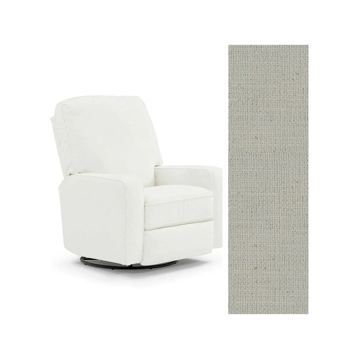 Product image 95
