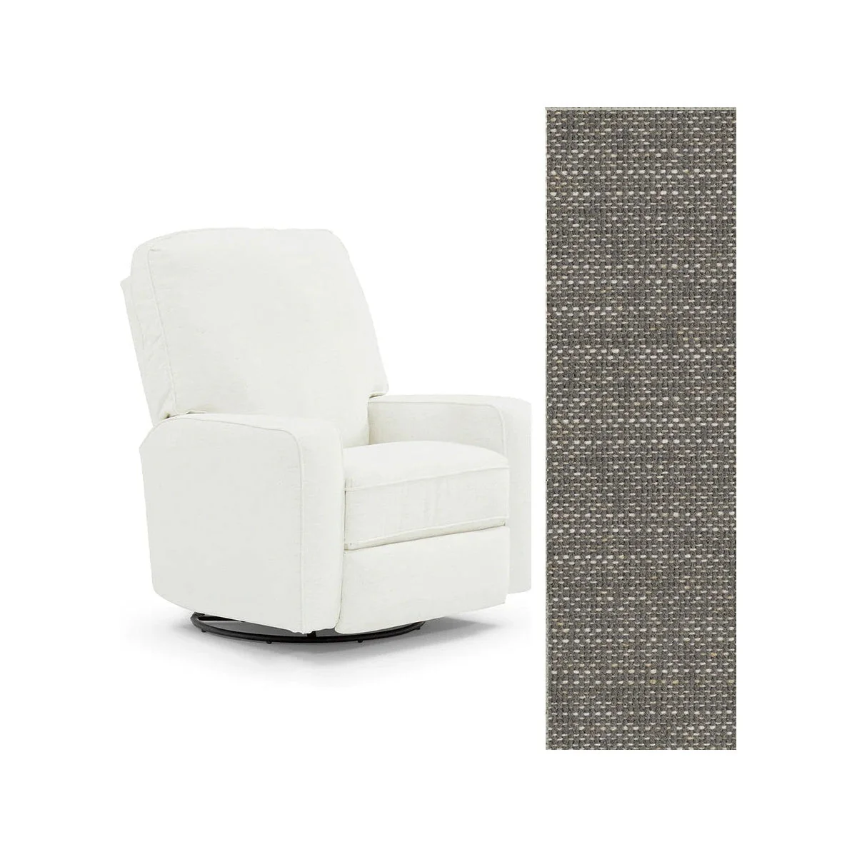 Product image 96