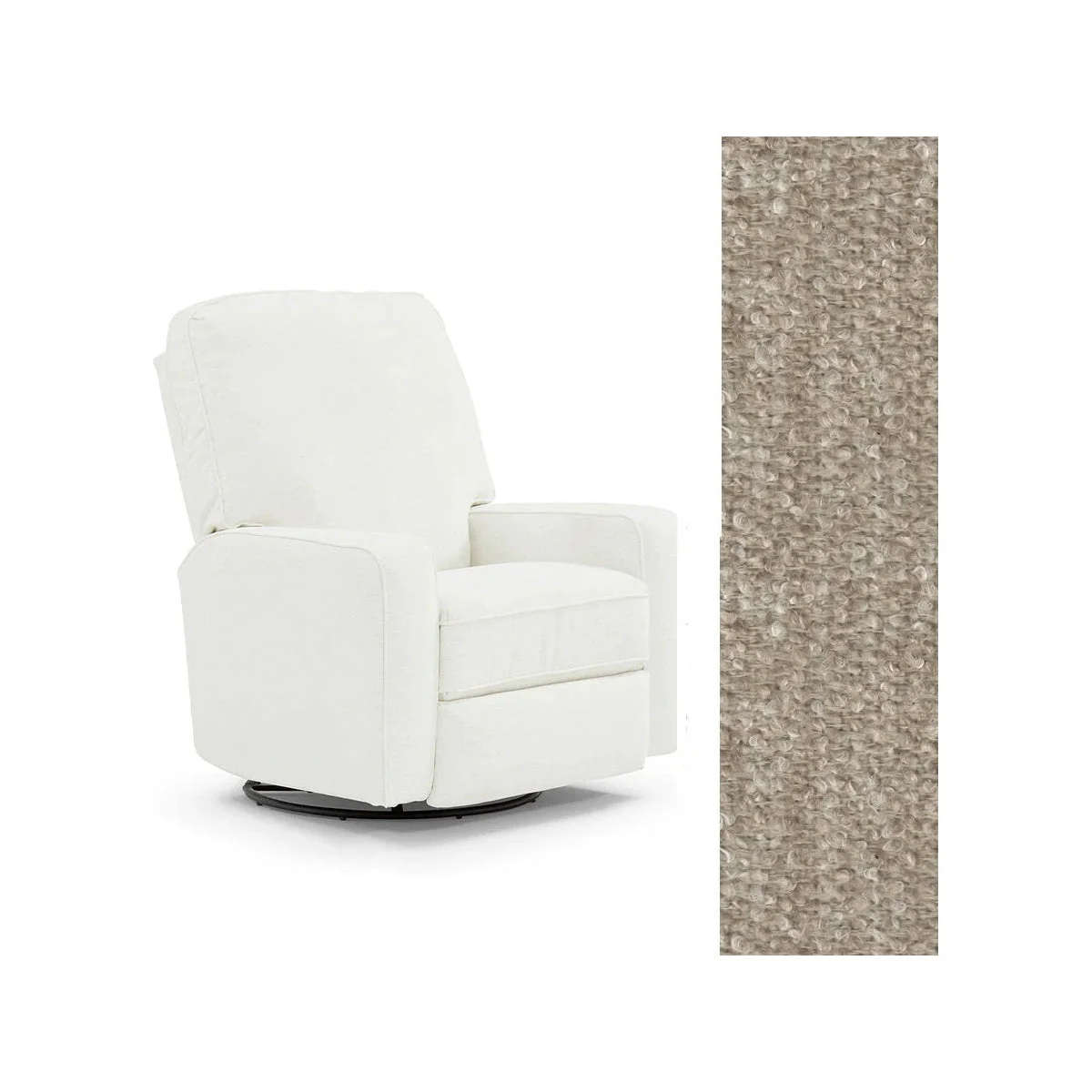Product image 99