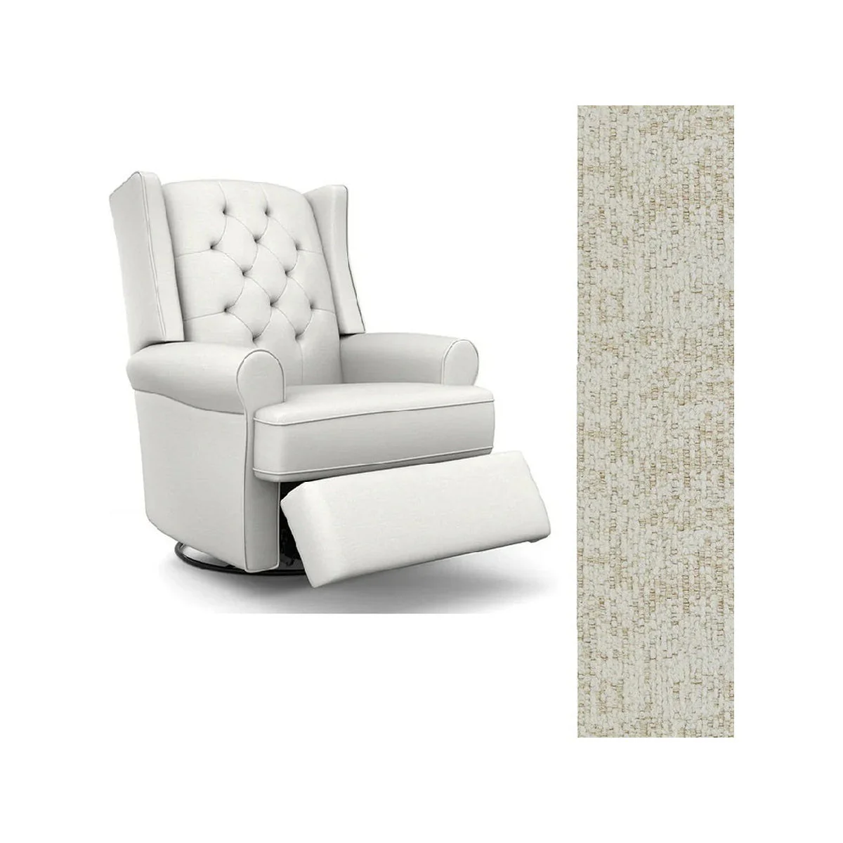 Product image 101