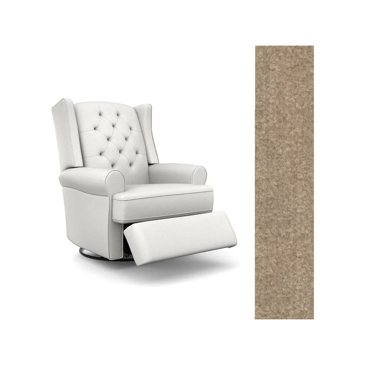 Product image 105