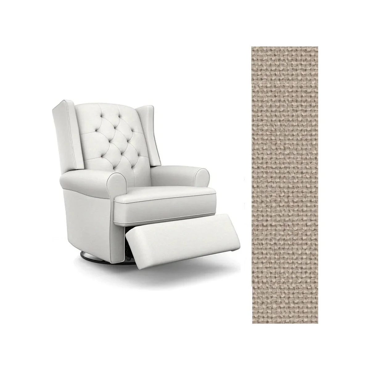 Product image 110