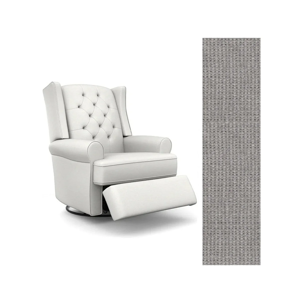 Product image 111