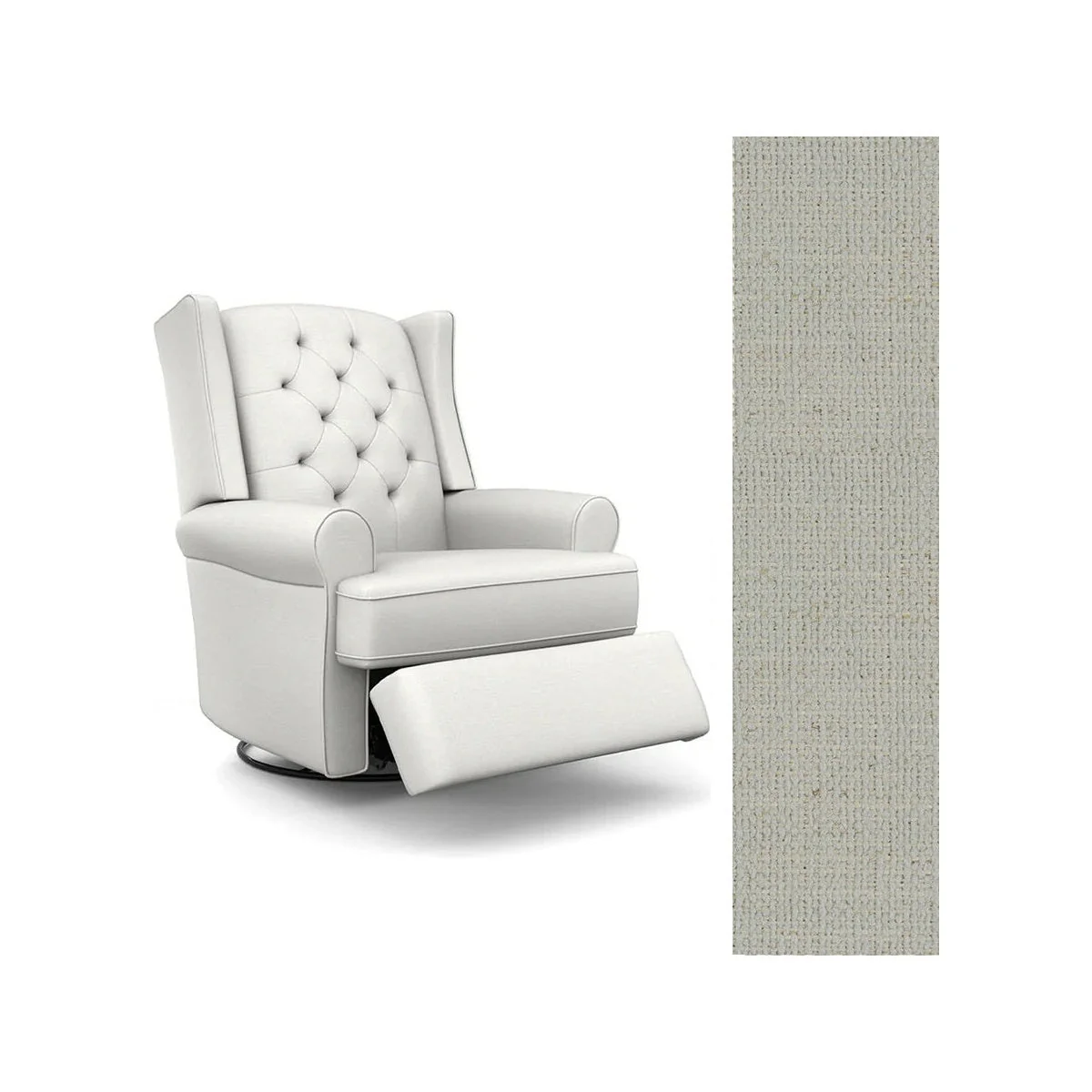 Product image 115