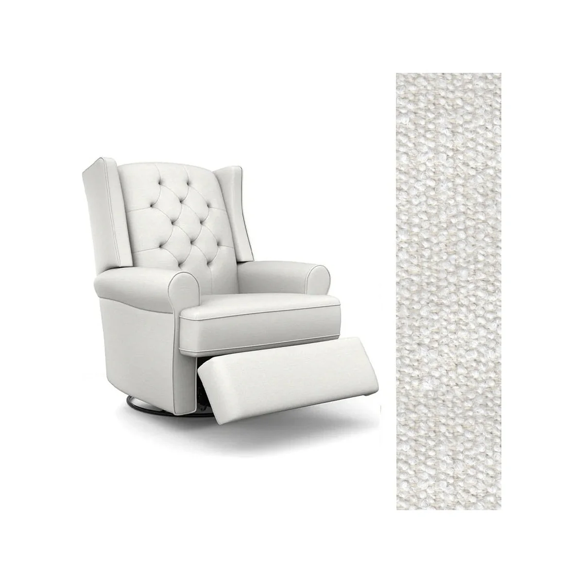 Product image 118