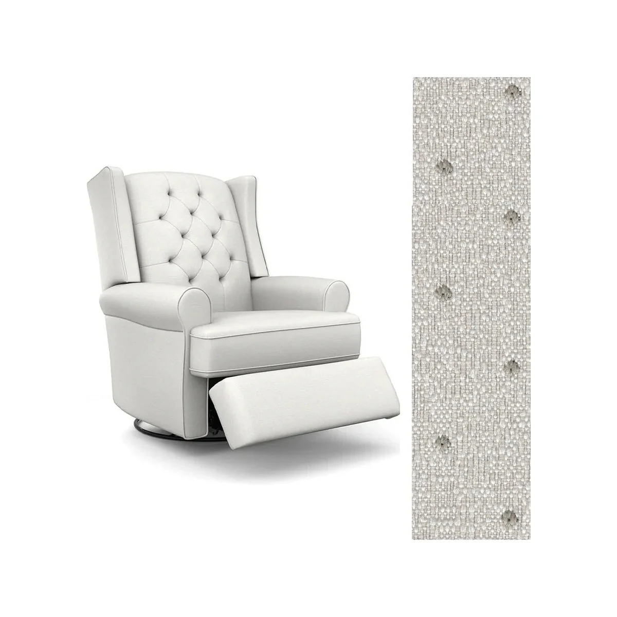 Product image 121