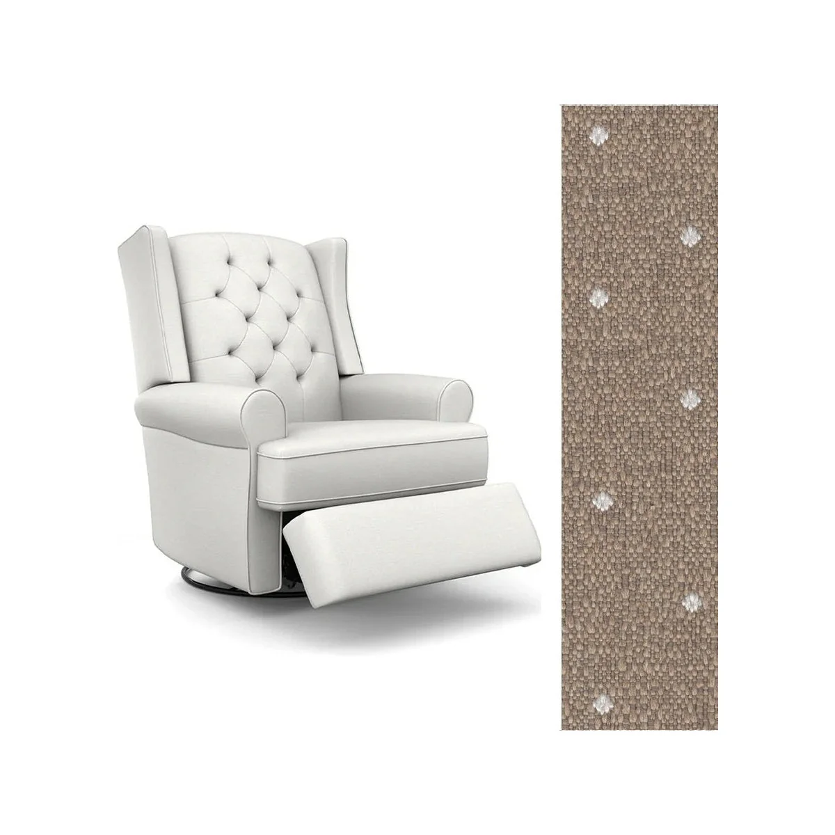 Product image 122