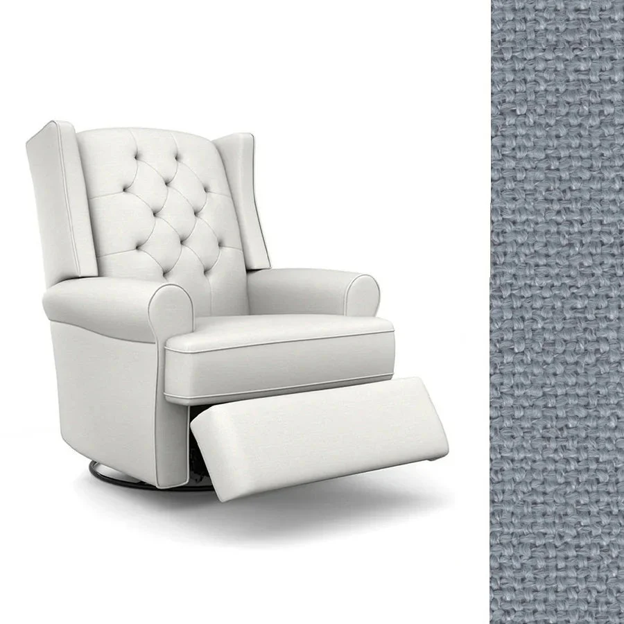 Product image 58