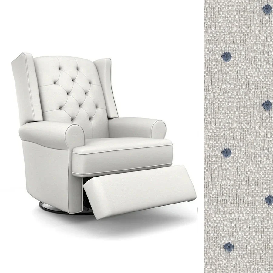 Product image 72