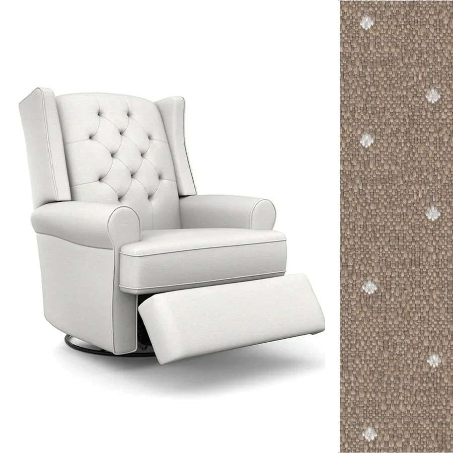 Product image 74