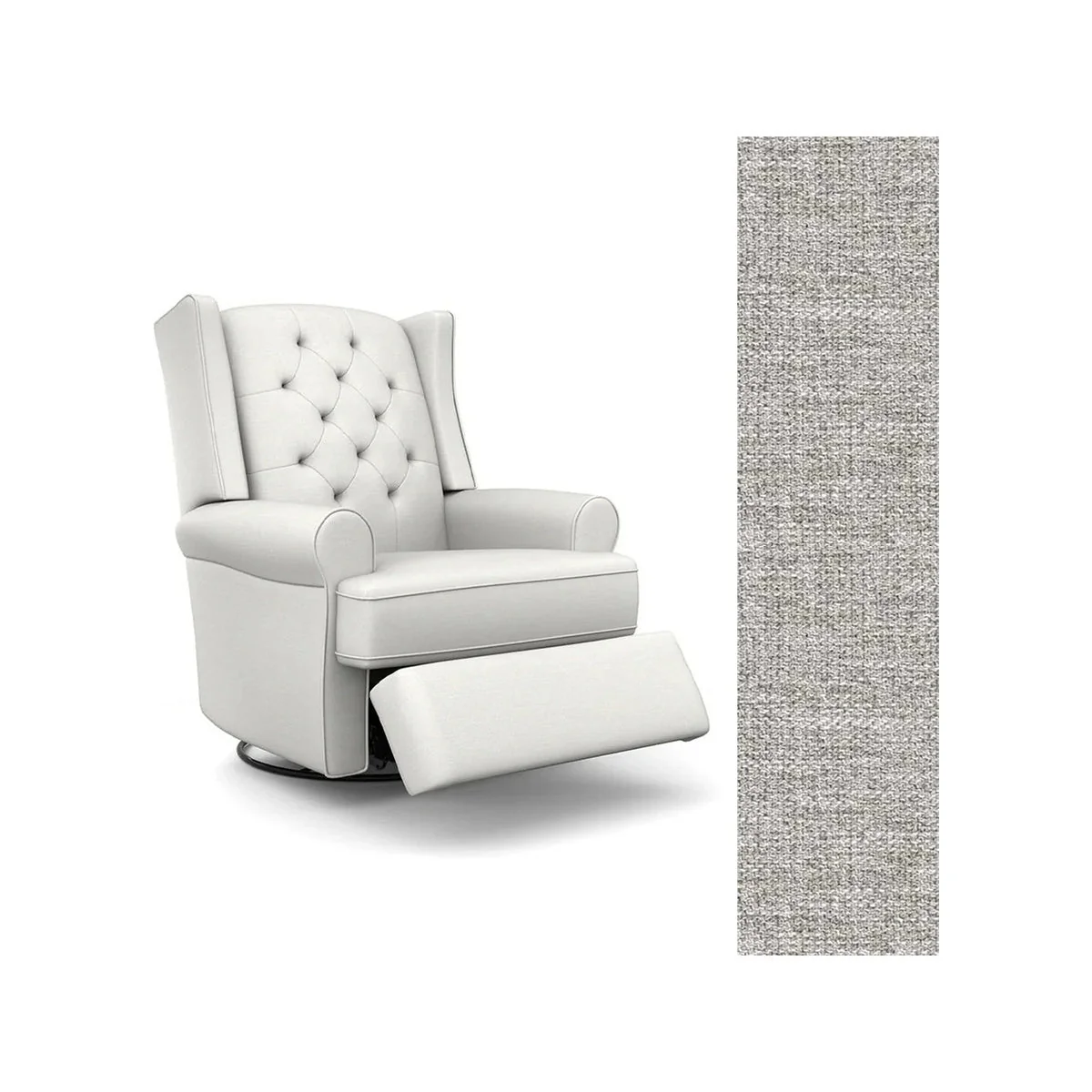 Product image 79