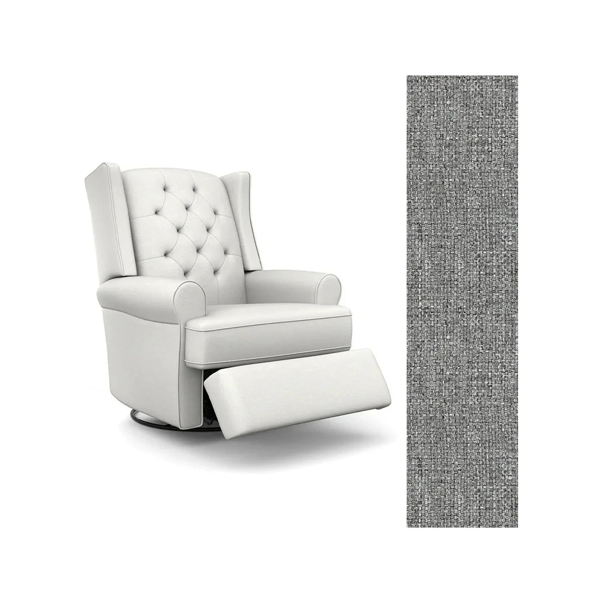 Product image 81