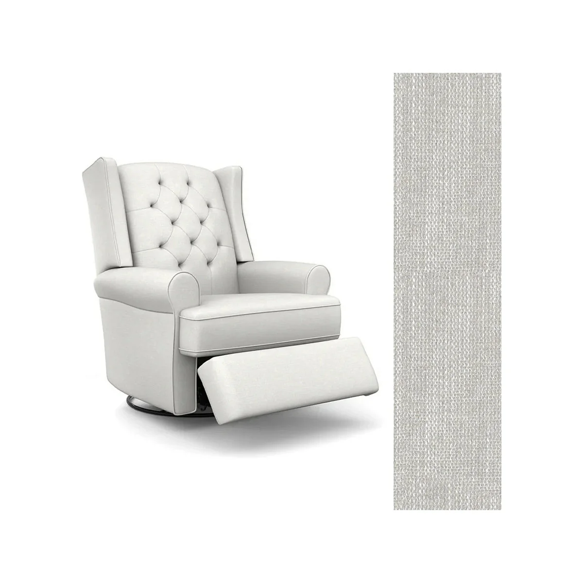 Product image 86