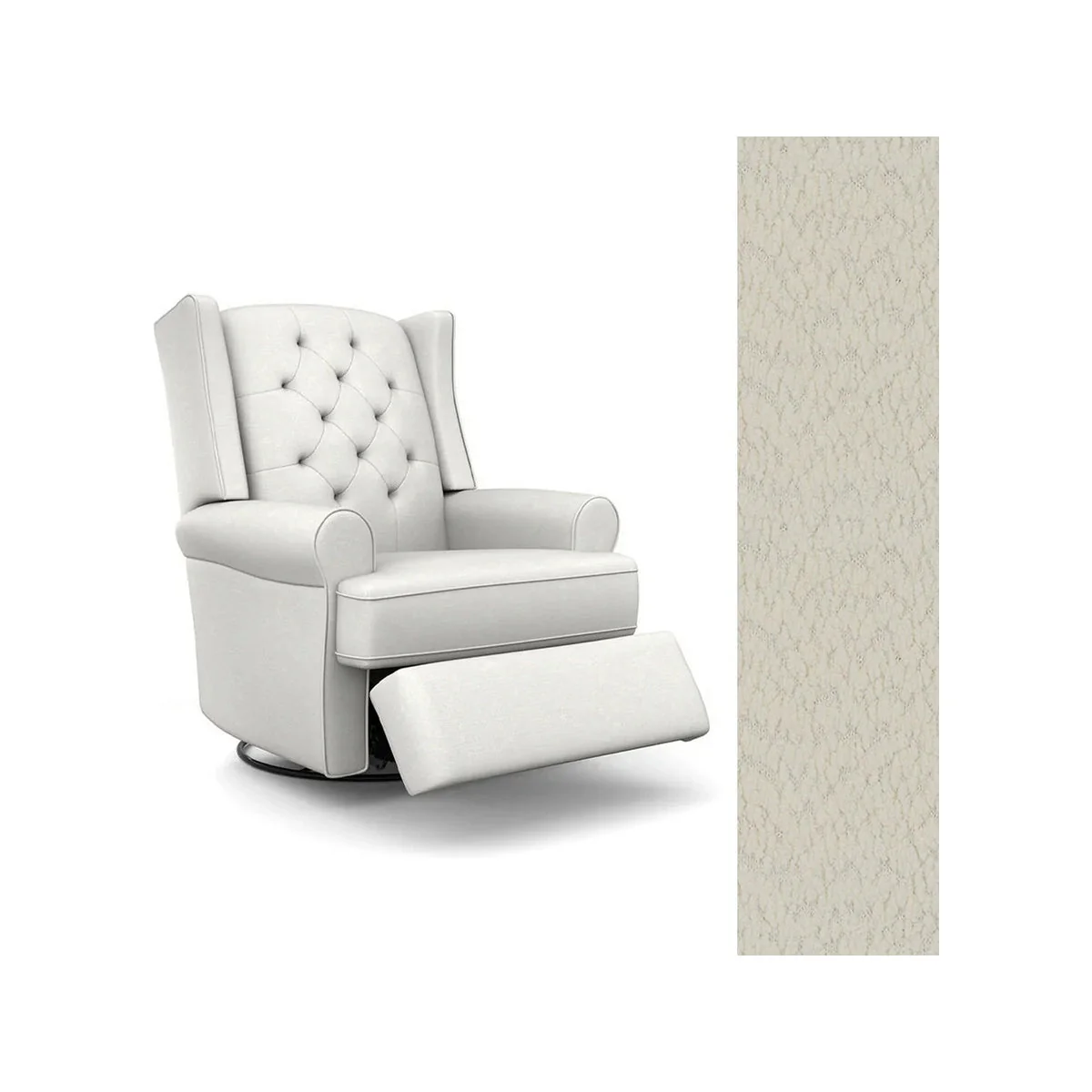 Product image 87