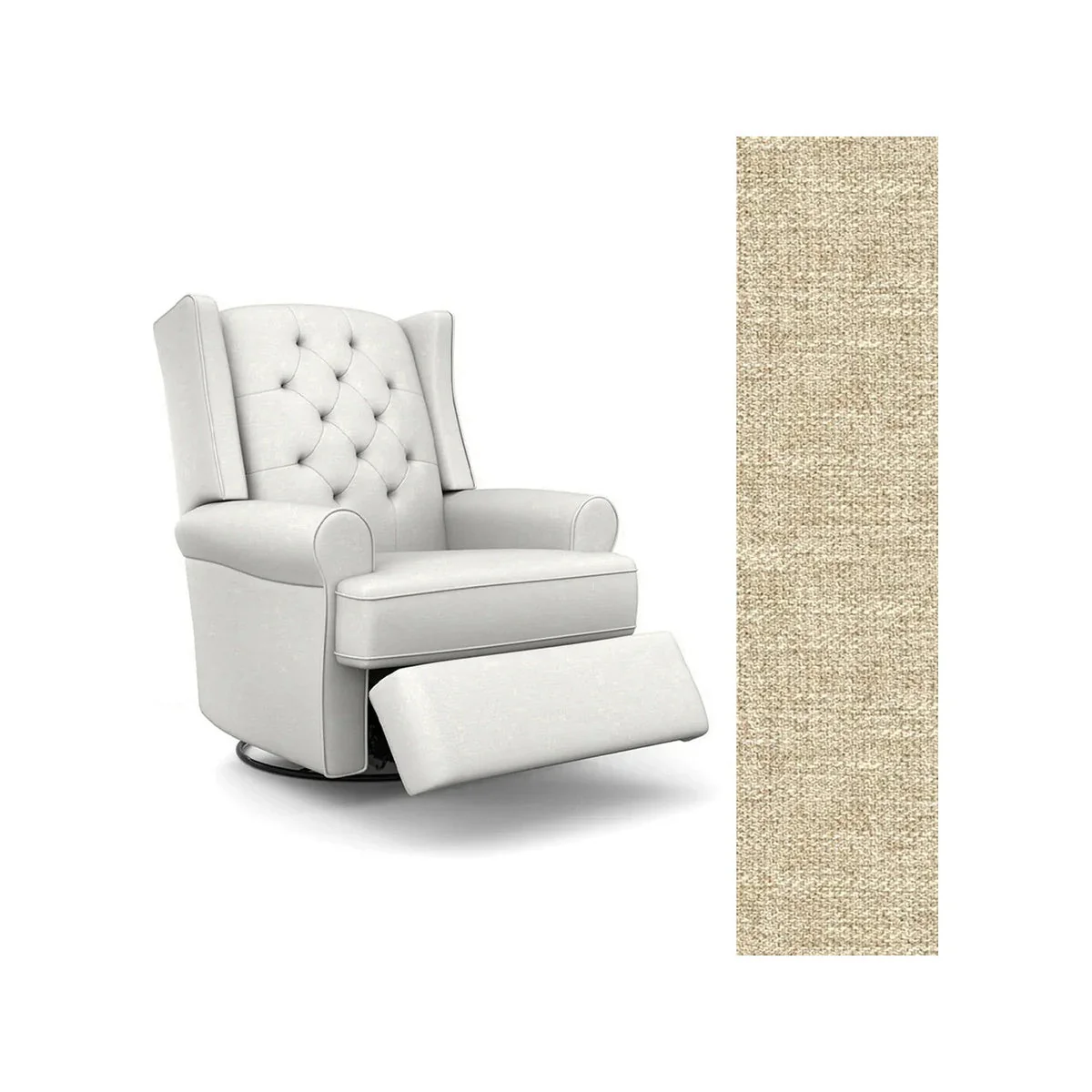 Product image 93