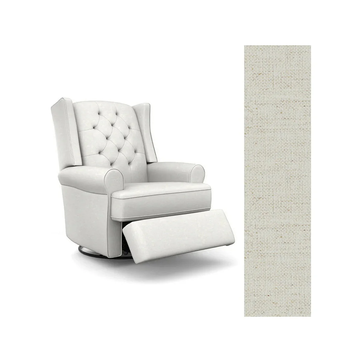 Product image 95