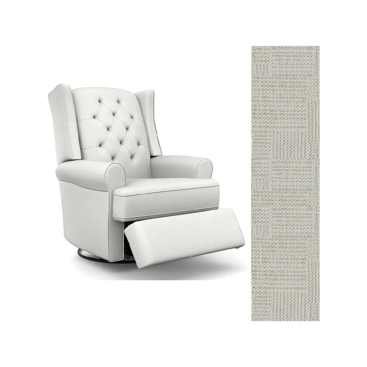 Product image 96