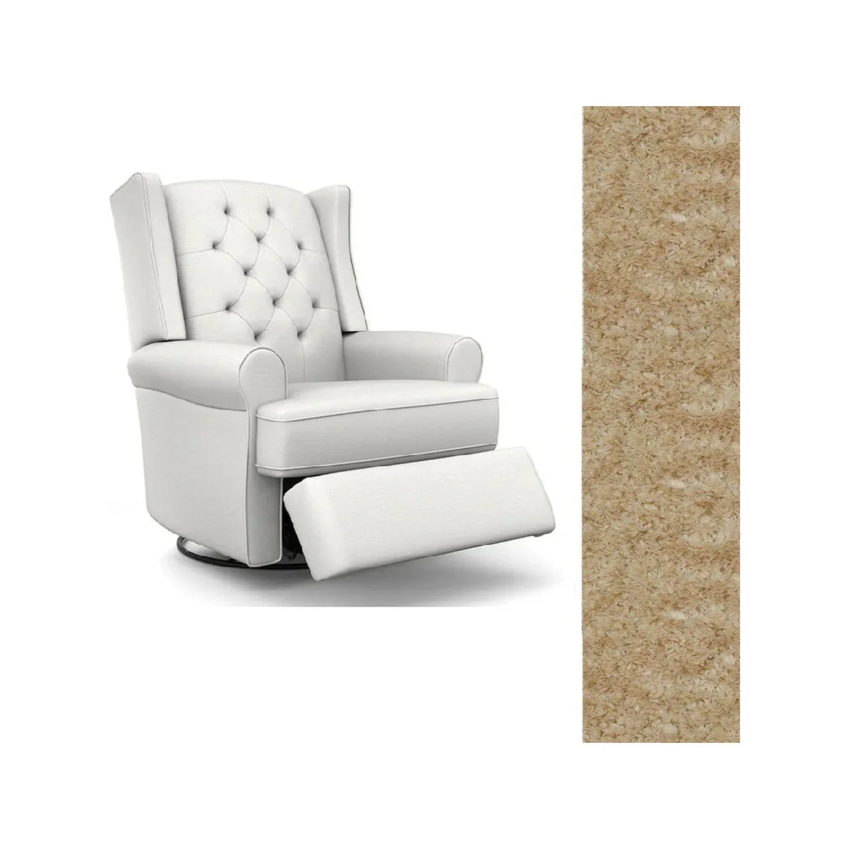 Product image 97
