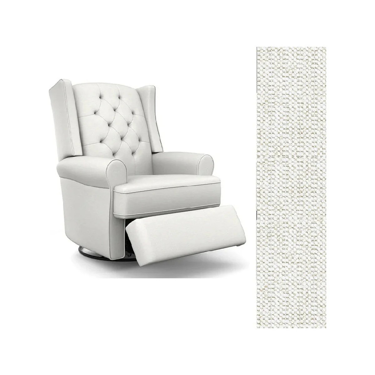 Product image 99