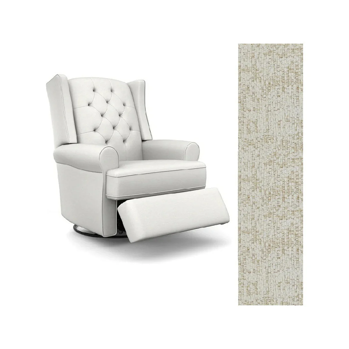 Product image 102