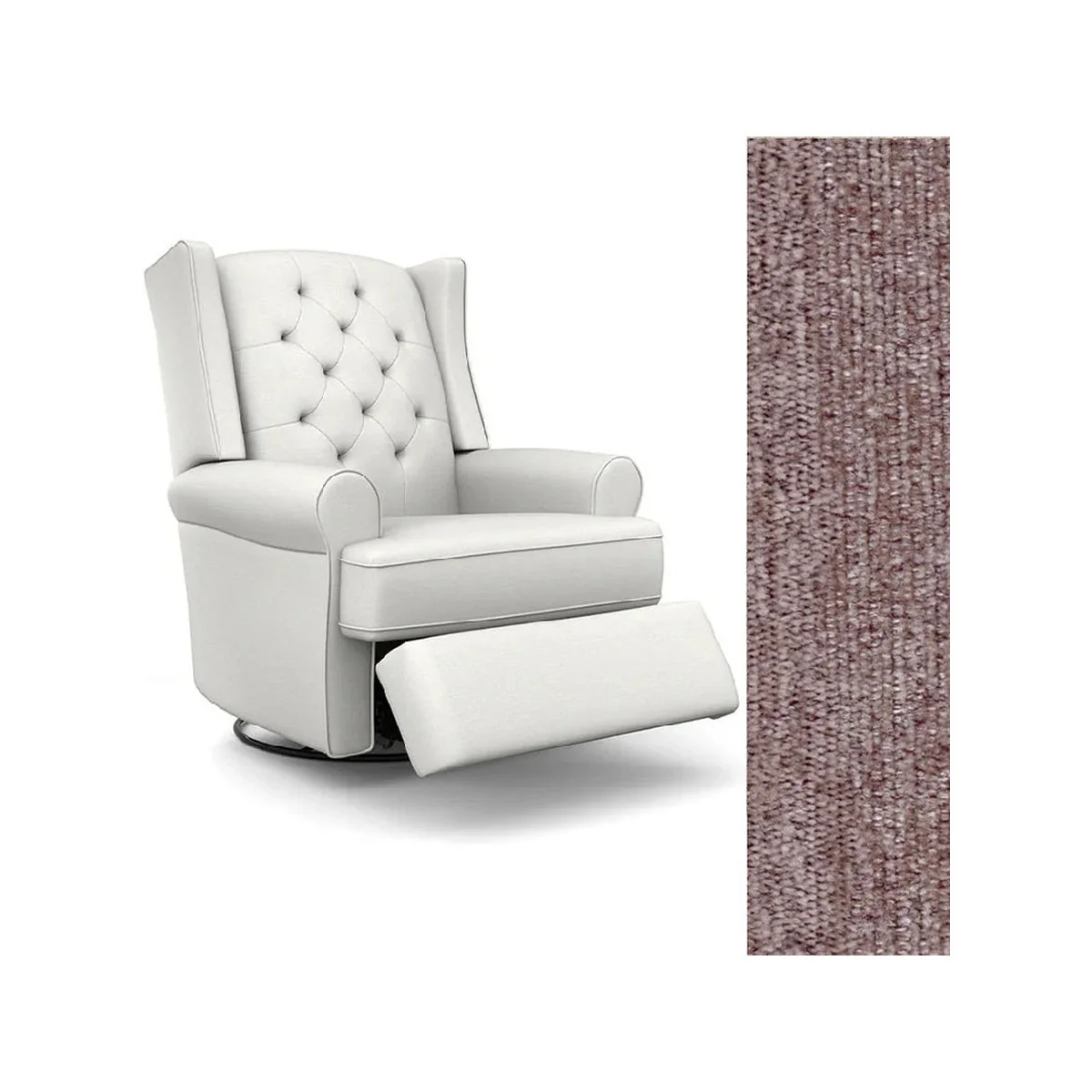 Product image 103