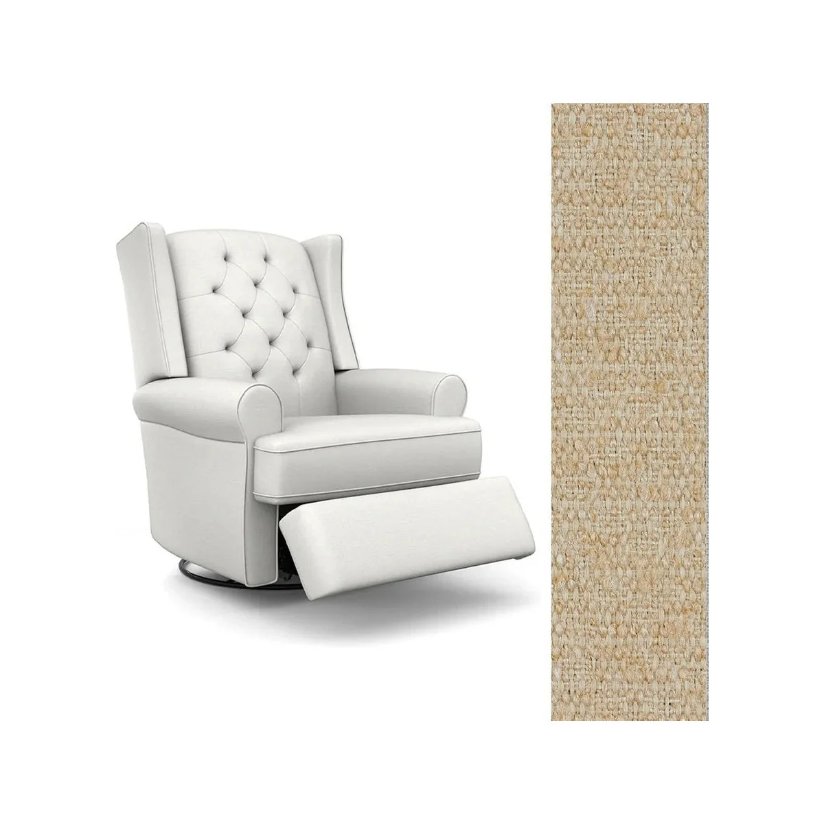 Product image 105