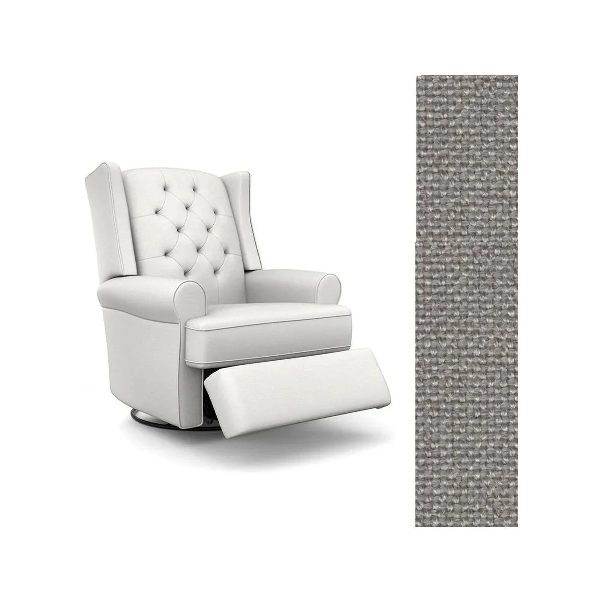 Product image 108