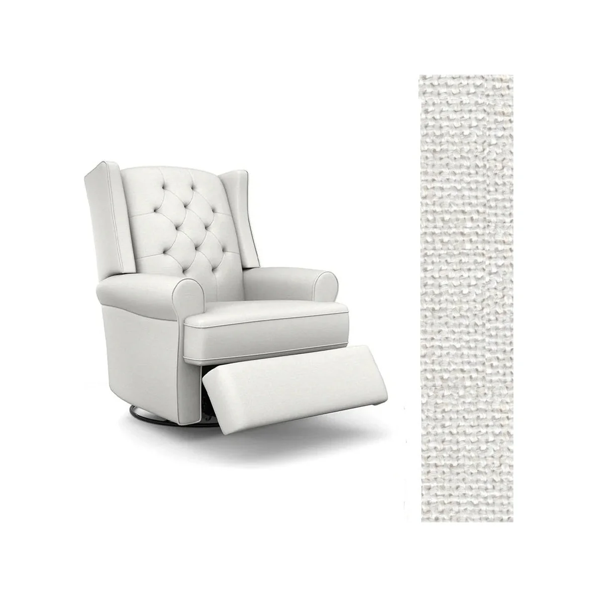 Product image 109