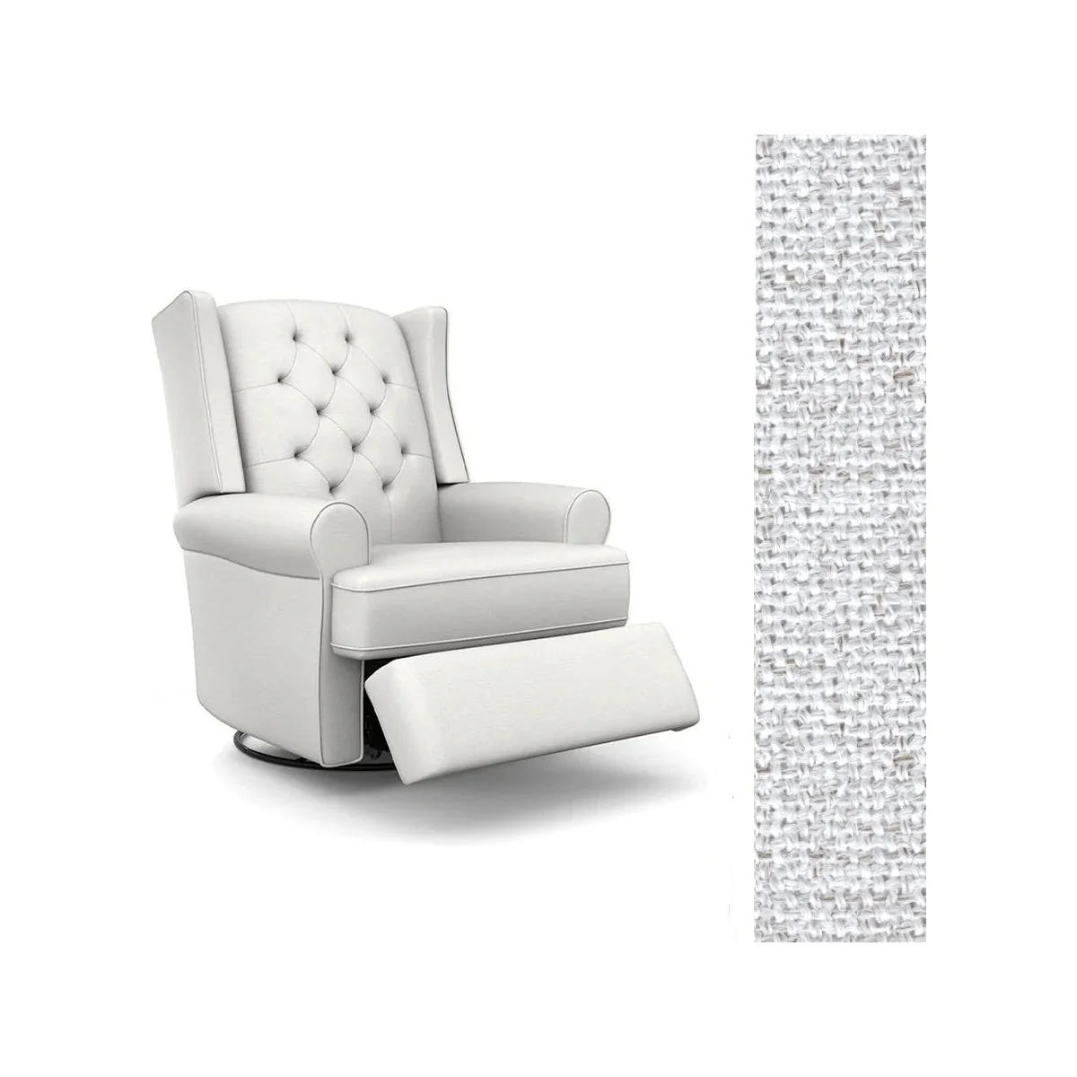 Product image 110