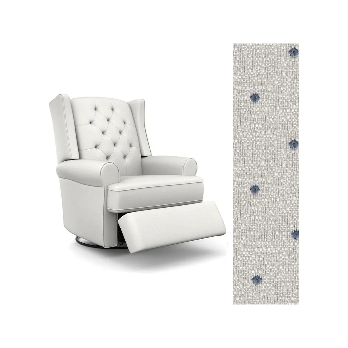 Product image 121