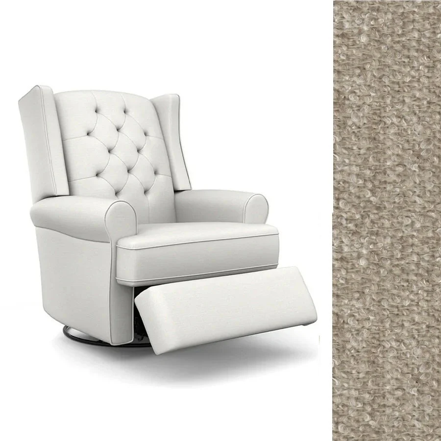 Product image 72