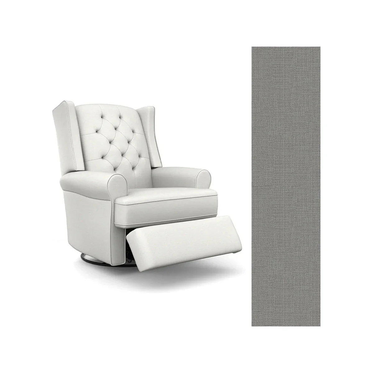 Product image 76