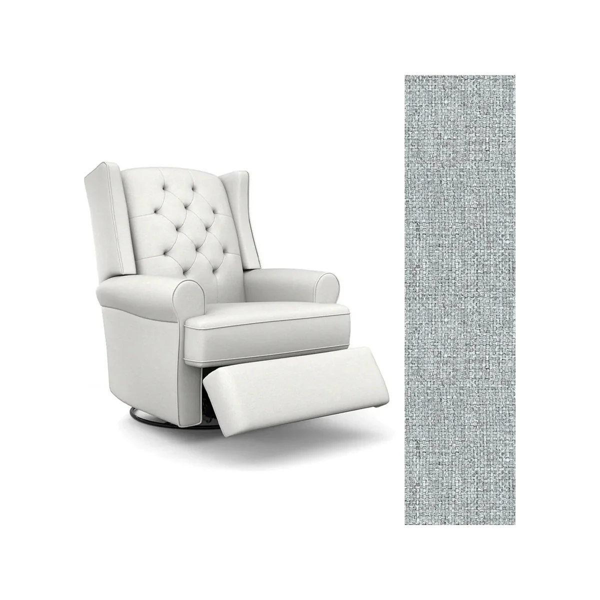 Product image 81