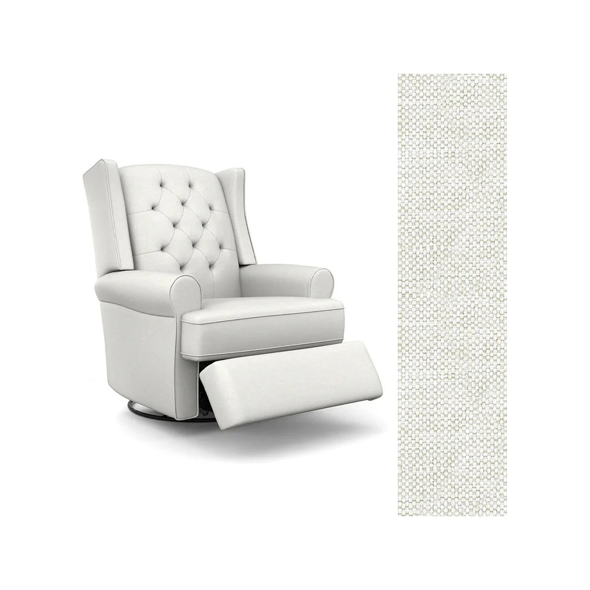 Product image 83