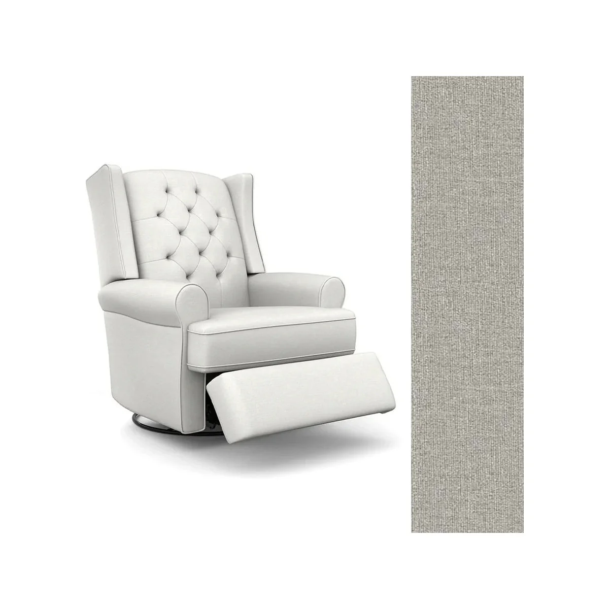 Product image 84